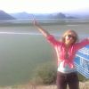 18092010320.JPG