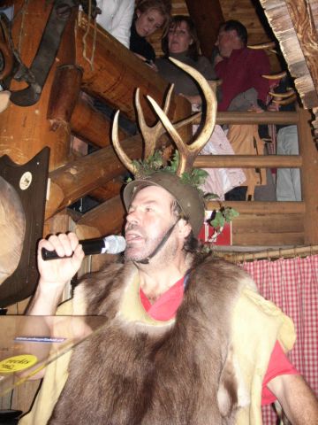 Hotel Nevada Apres Ski Bar, Nikis Stadl 1.JPG