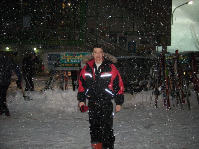 Ночной снегопад 23-01-2009.JPG
