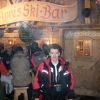 Hotel Nevada Apres Ski Bar 1.JPG