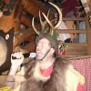 Hotel Nevada Apres Ski Bar, Nikis Stadl 1.JPG