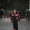 Ночной снегопад 23-01-2009.JPG