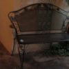 Resized DSC06563.jpg