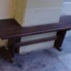 Resized DSC06566.jpg
