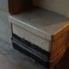 Resized DSC06574.jpg