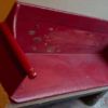 Resized DSC06569.jpg