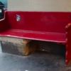 Resized DSC06570.jpg