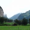 Resized DSC06364.jpg