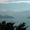 Resized DSC06487.jpg