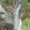 Resized DSC06467.jpg