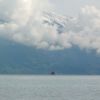 Resized DSC06390.jpg
