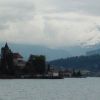 Resized DSC06479.jpg