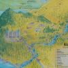 Resized DSC06411.jpg