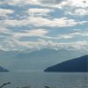 Resized DSC06495.jpg