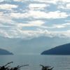 Resized DSC06494.jpg