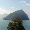 Resized DSC06496.jpg