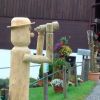 Resized DSC06608.jpg