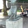 Resized DSC06499.jpg