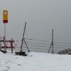 Resized DSC06586.jpg