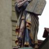 Resized DSC06544.jpg