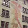 Resized DSC06530.jpg
