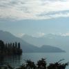 Resized DSC06488.jpg
