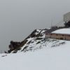 Resized DSC06588.jpg