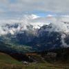Resized DSC06598.jpg