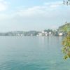 Resized DSC06490.jpg