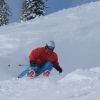 DON_8054-1.JPG