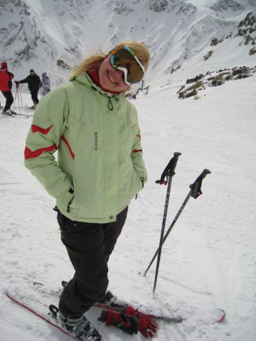 IMG_4272.JPG