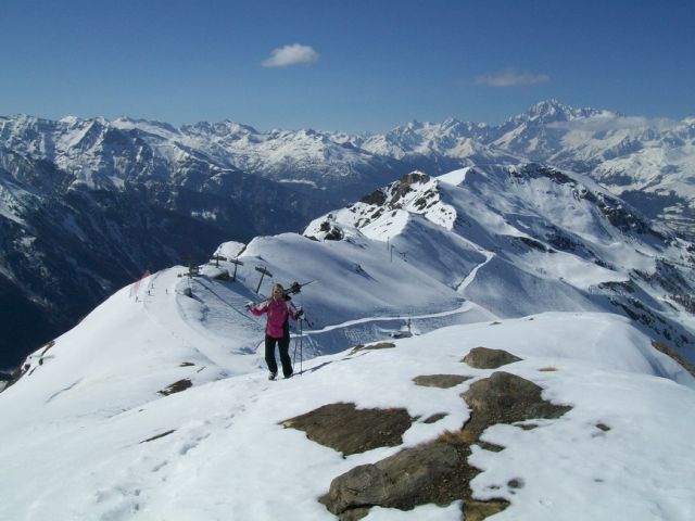 Pila