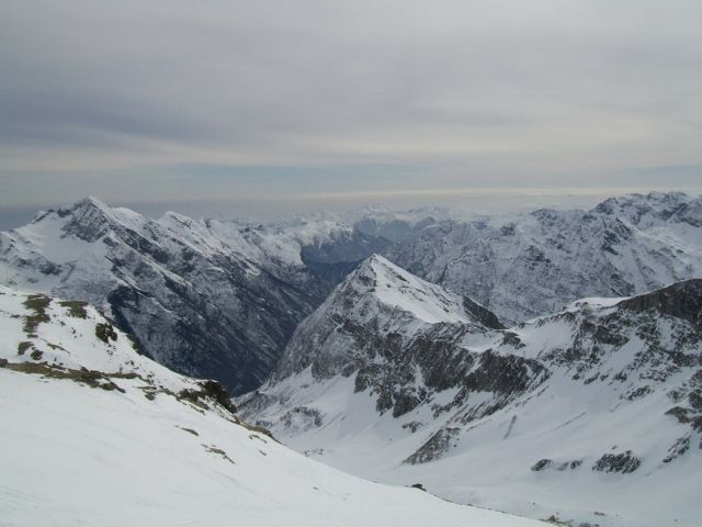 Champoluc