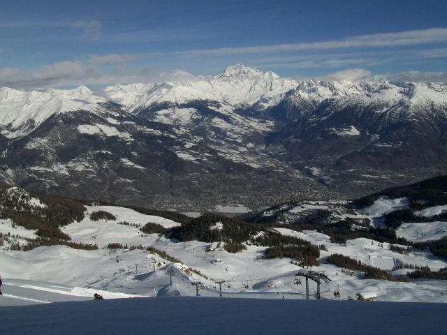 Pila