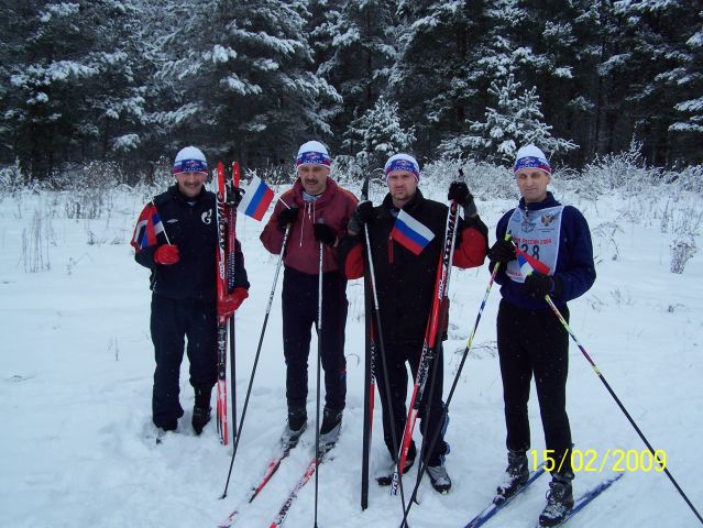 100_2116.JPG