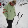 IMG_4272.JPG