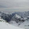 Champoluc