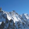 Valle d'Aosta