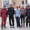 IMG_0162.jpg