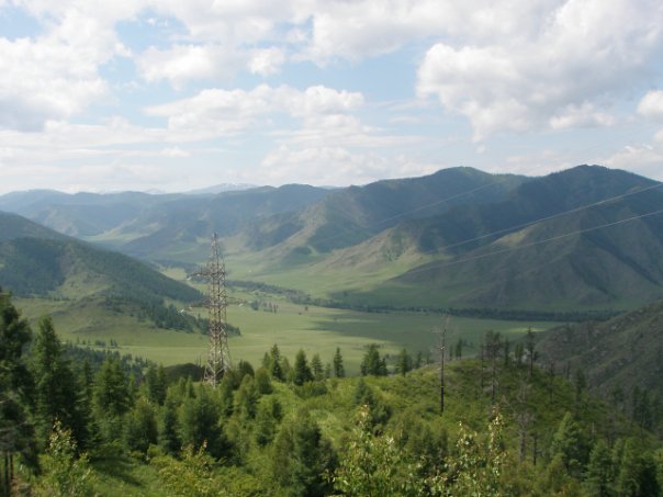 x_9845572e.jpg