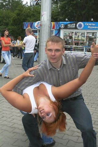 x_eb9f6355.jpg