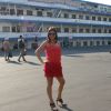 IMG_7523.JPG