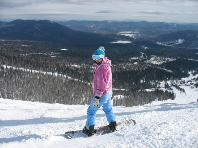 IMG_4729.JPG