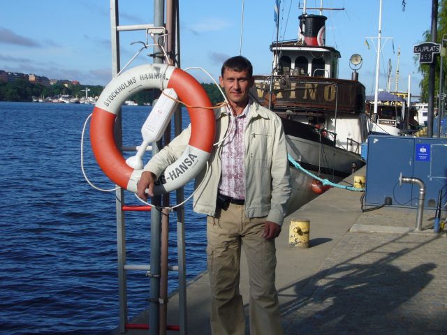 P1030884.JPG