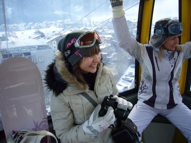 P1150844.JPG