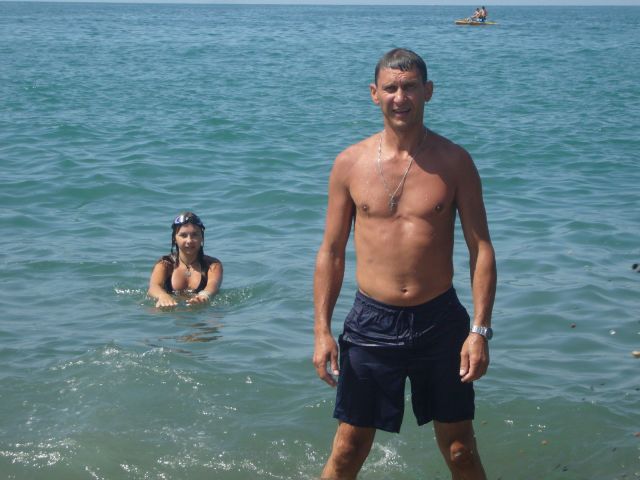 P1130543.JPG