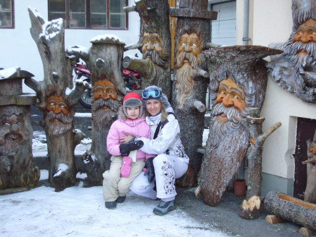 P1150836.JPG