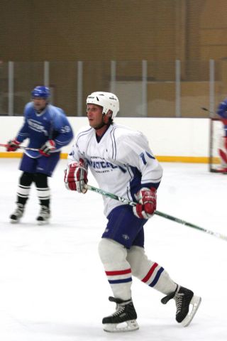 IMG_7930.JPG