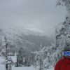 IMG_4726.JPG