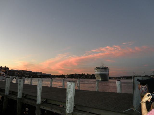 PC111044.jpg